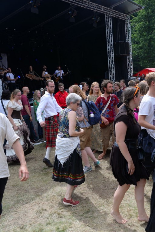 ../Images/Castlefest 2017 zaterdag 019.jpg